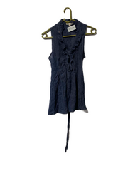 NT-77886 ( Brand:  MINE )