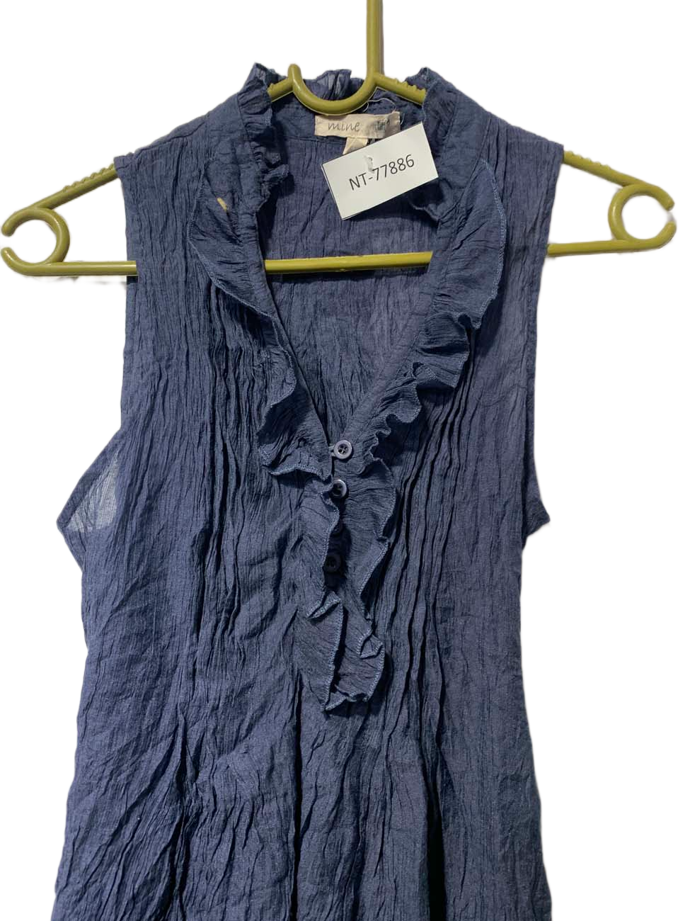NT-77886 ( Brand:  MINE )
