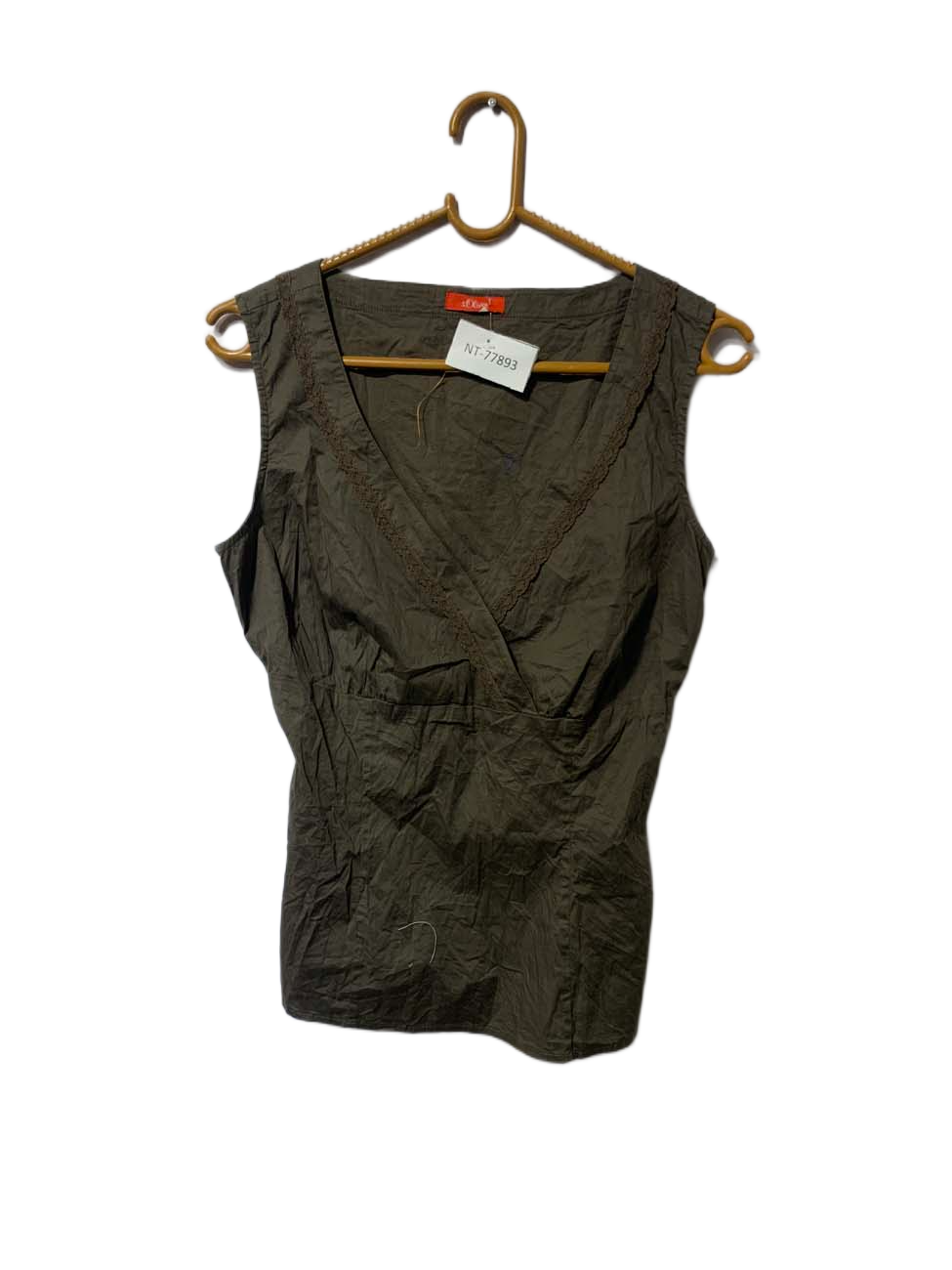 NT-77893 ( Brand:  S OLIVER )