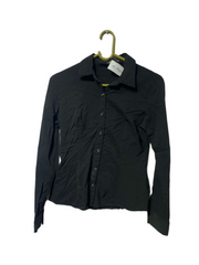NT-77903 ( Brand:  EXTRA ME )
