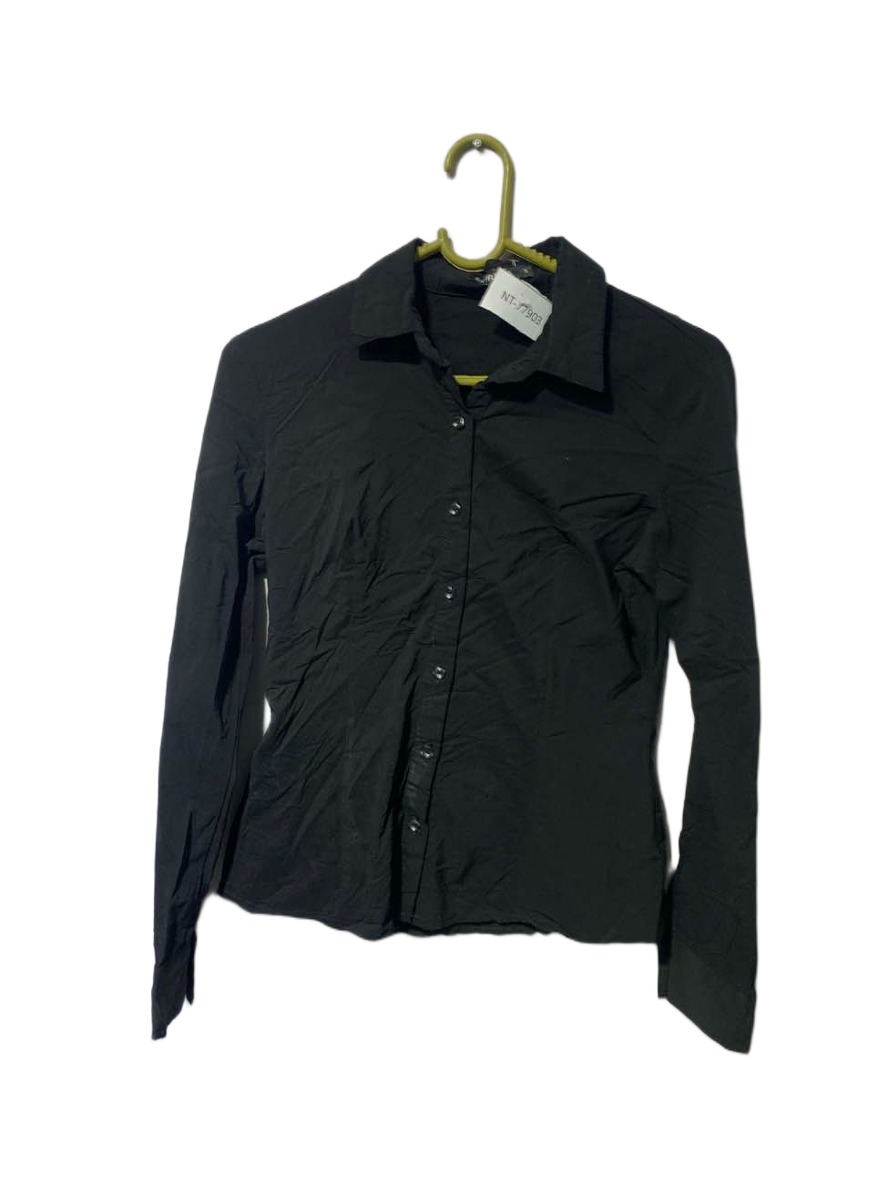 NT-77903 ( Brand:  EXTRA ME )