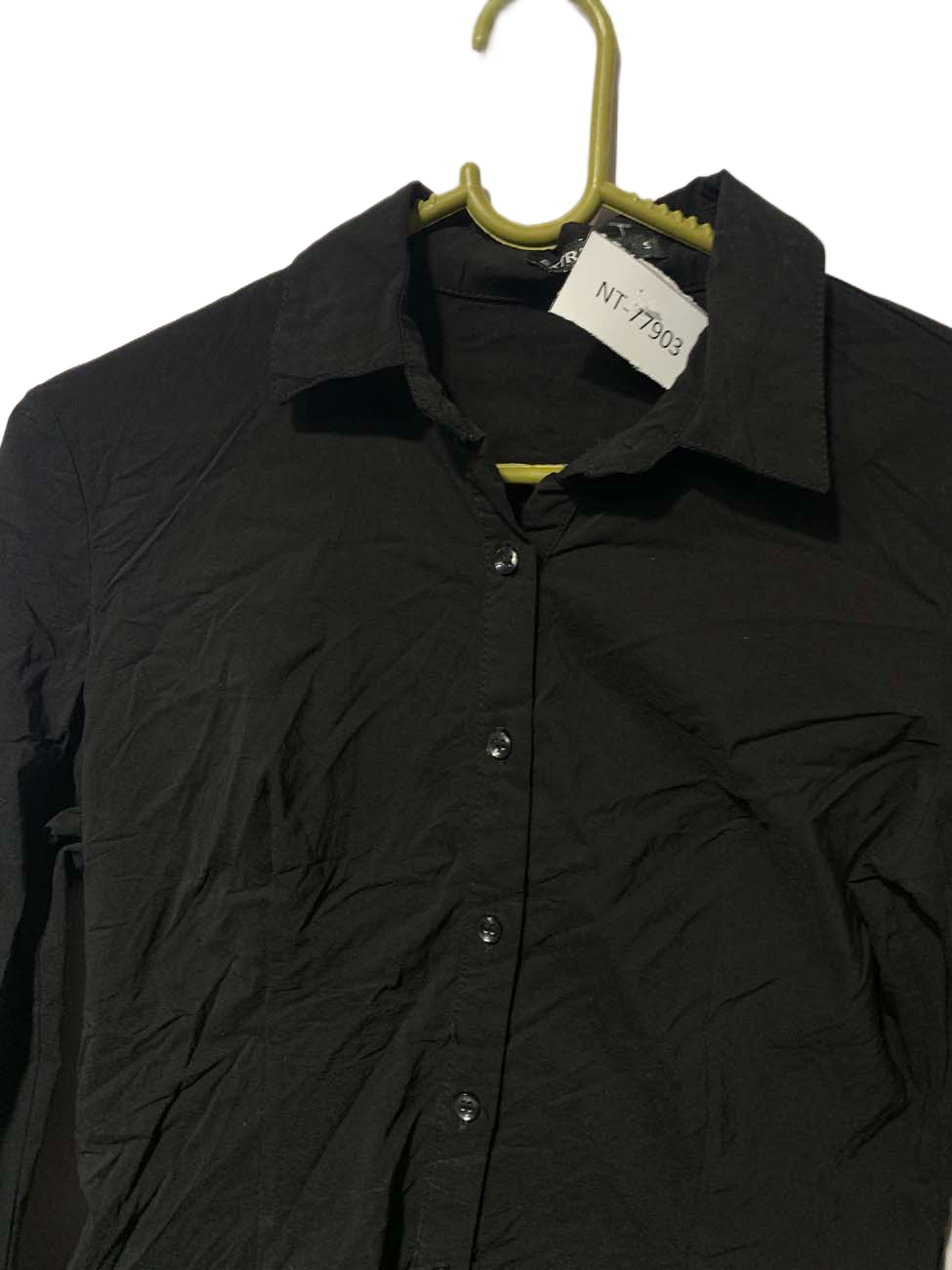 NT-77903 ( Brand:  EXTRA ME )