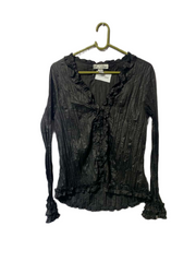 NT-77904 ( Brand:  YOUNG ESSENCE )