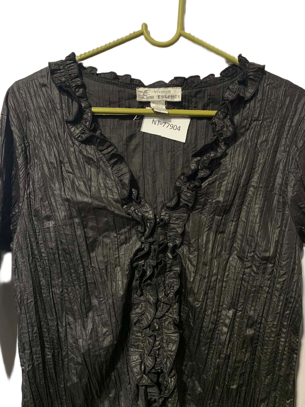 NT-77904 ( Brand:  YOUNG ESSENCE )