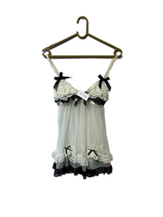NT-77906 ( Brand:  LA SENZA )