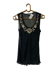 NT-77913 ( Brand: CAMOMILLA )