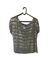 NT-77916 ( Brand:  GEORGE )
