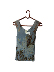 NT-77924 ( Brand: NICOLA )