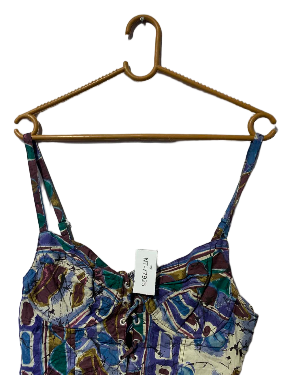 NT-77925 ( Brand: IGNITE )