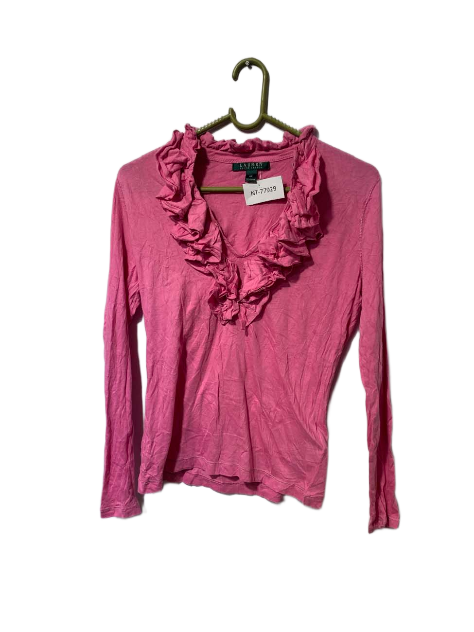 NT-77929 ( Brand:  LAURA )