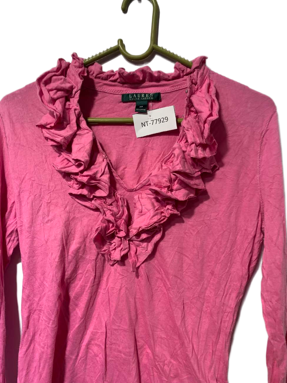 NT-77929 ( Brand:  LAURA )