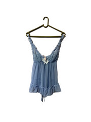 NT-77932 ( Brand:  VICTORIAS SECRET )