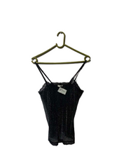 NT-77933 ( Brand:  OYSHO )