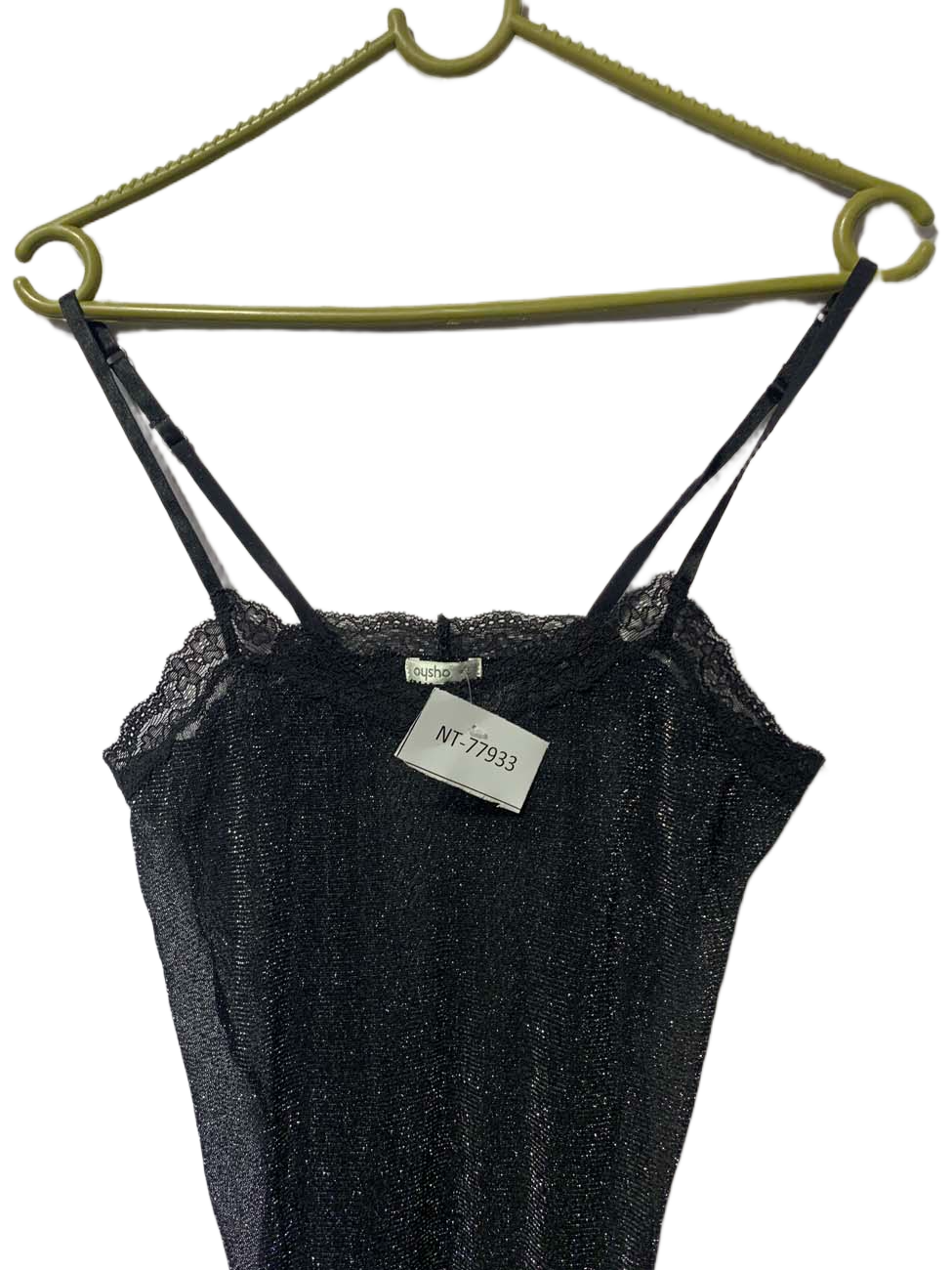NT-77933 ( Brand:  OYSHO )