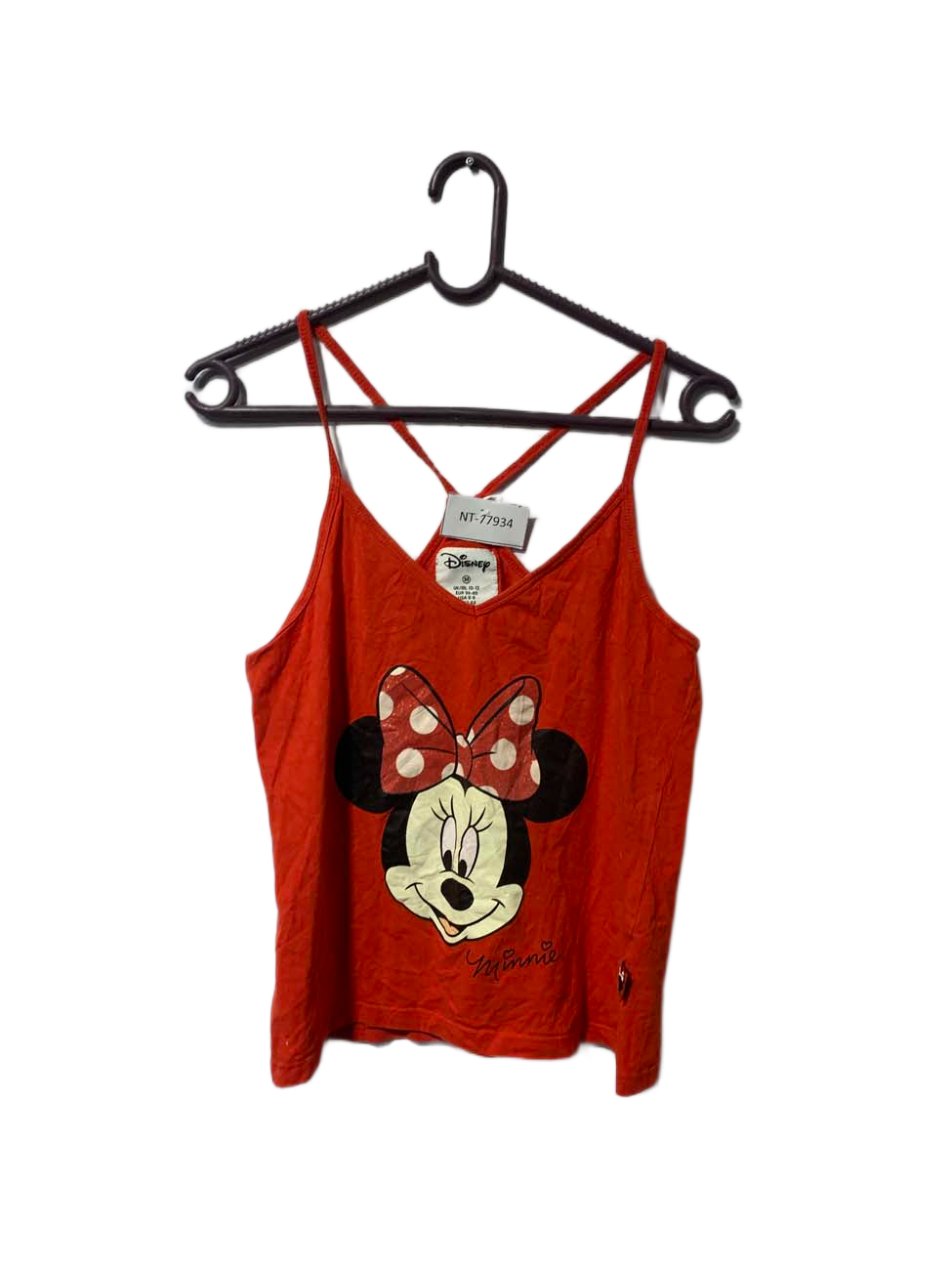 NT-77934 ( Brand:  DISNEY )