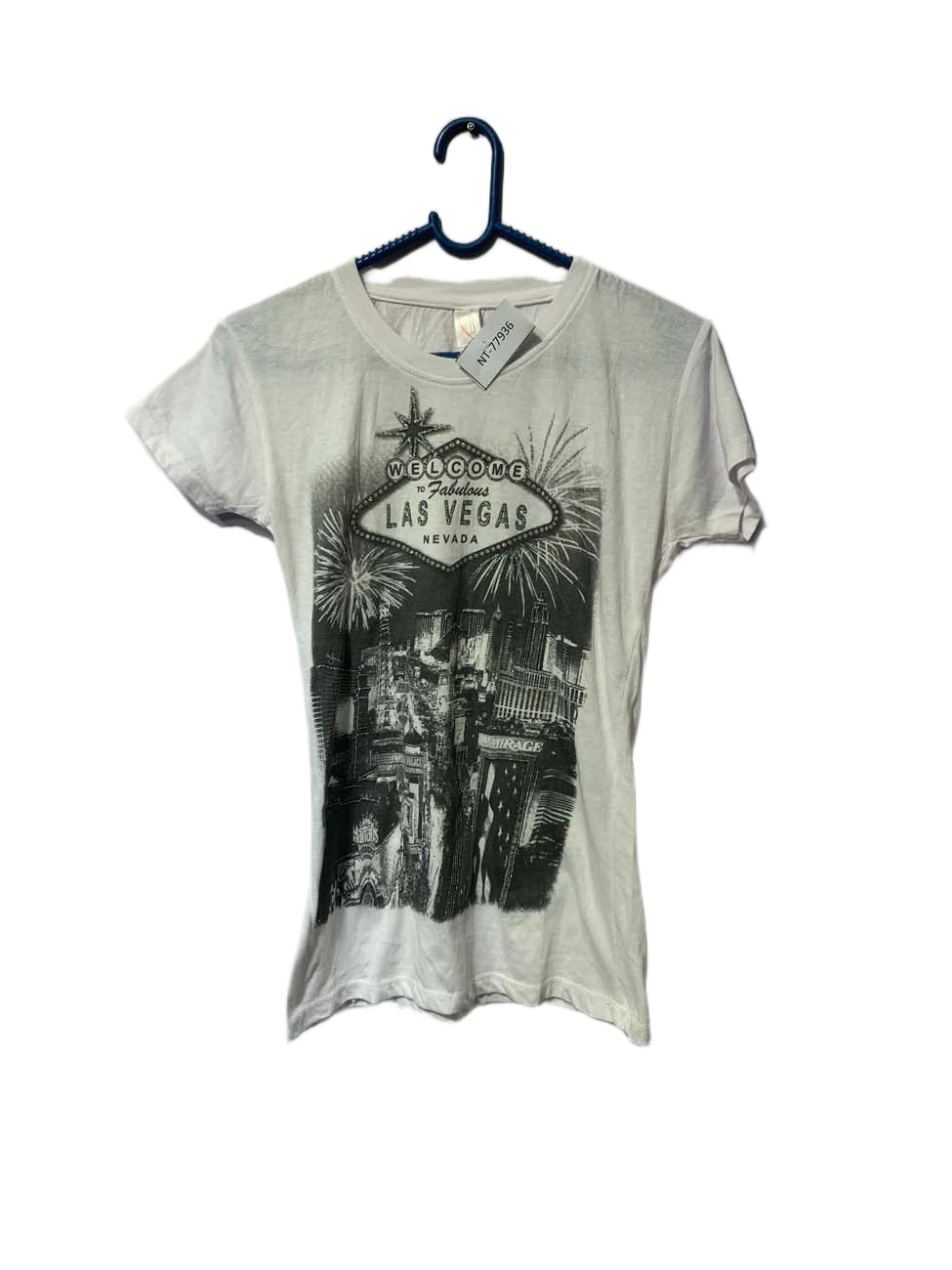 NT-77936 ( Brand:  COTTON HERRITAGE )