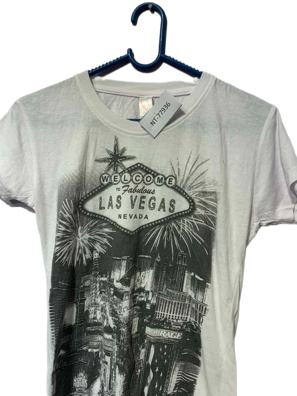 NT-77936 ( Brand:  COTTON HERRITAGE )