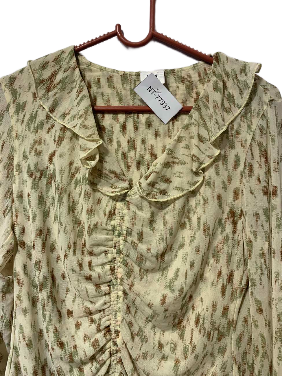 NT-77937 ( Brand:  CABI )