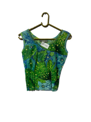 NT-77938 ( Brand:  CAMOMILA )