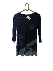 NT-77946 ( Brand:  DESIGUAL )