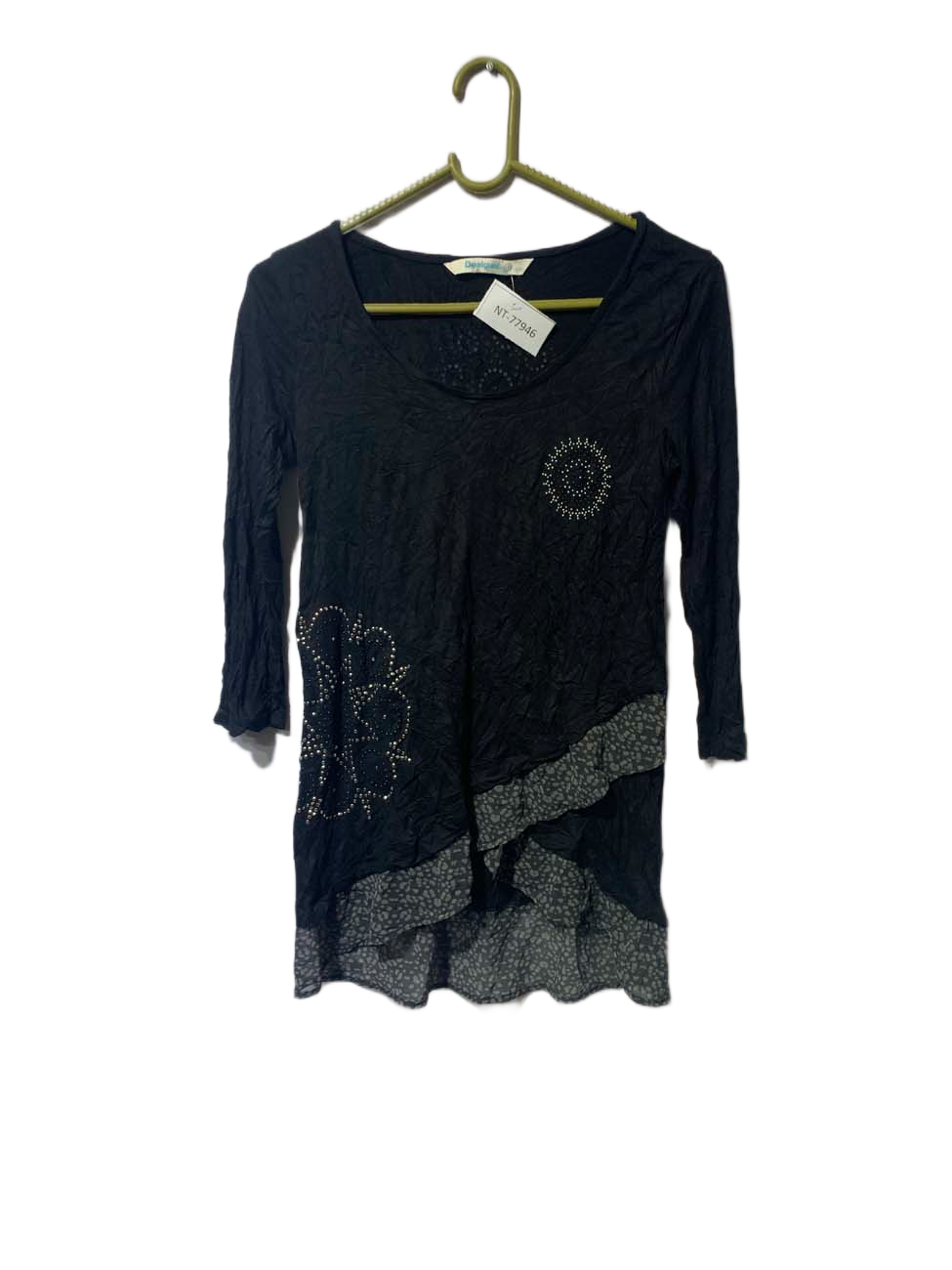 NT-77946 ( Brand:  DESIGUAL )