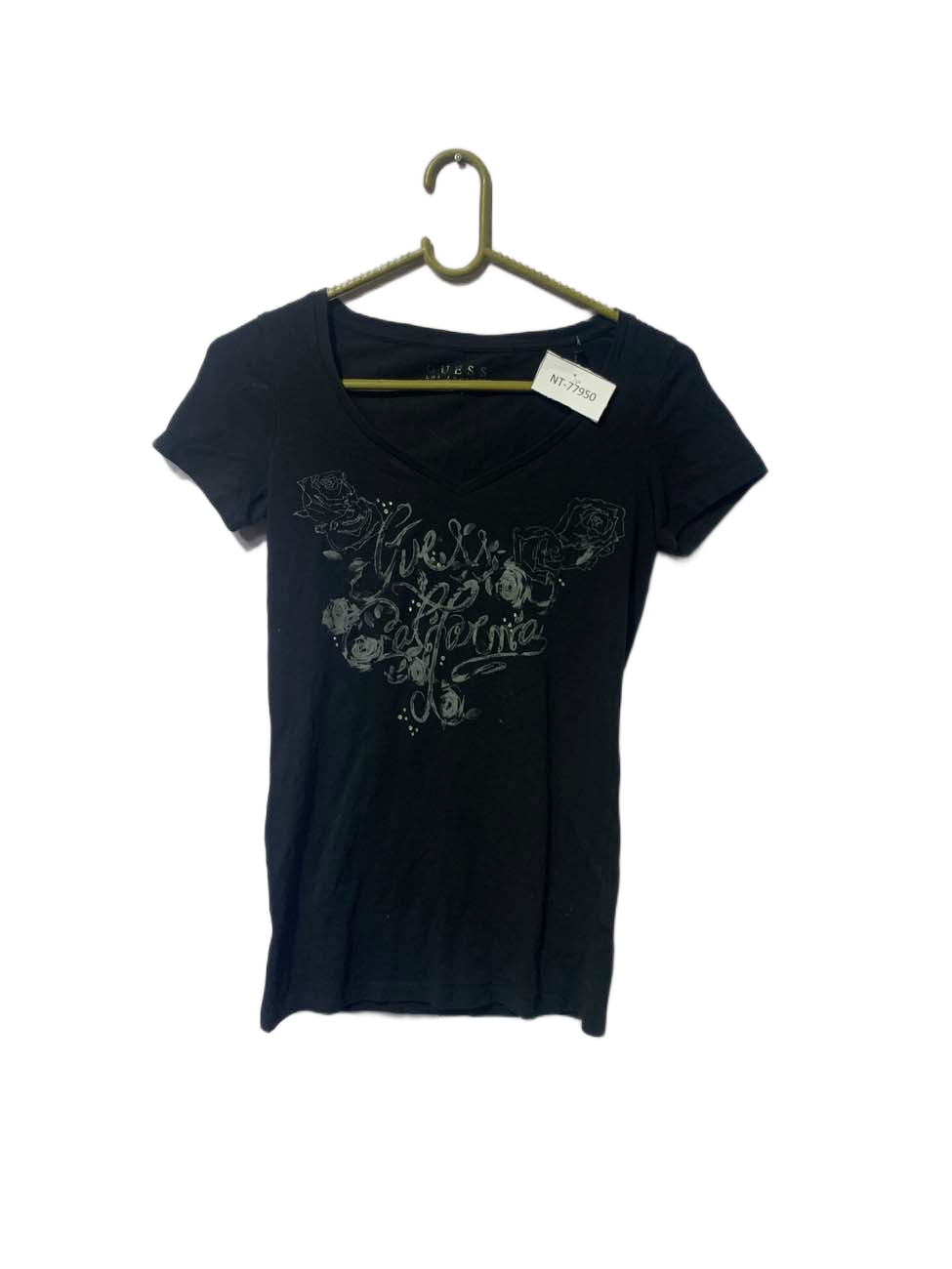 NT-77950 ( Brand:  GUESS )