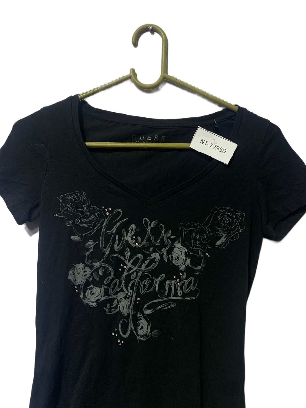 NT-77950 ( Brand:  GUESS )