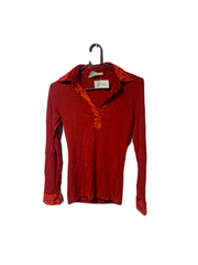 NT-77951 ( Brand:  INTIMISSIMI )