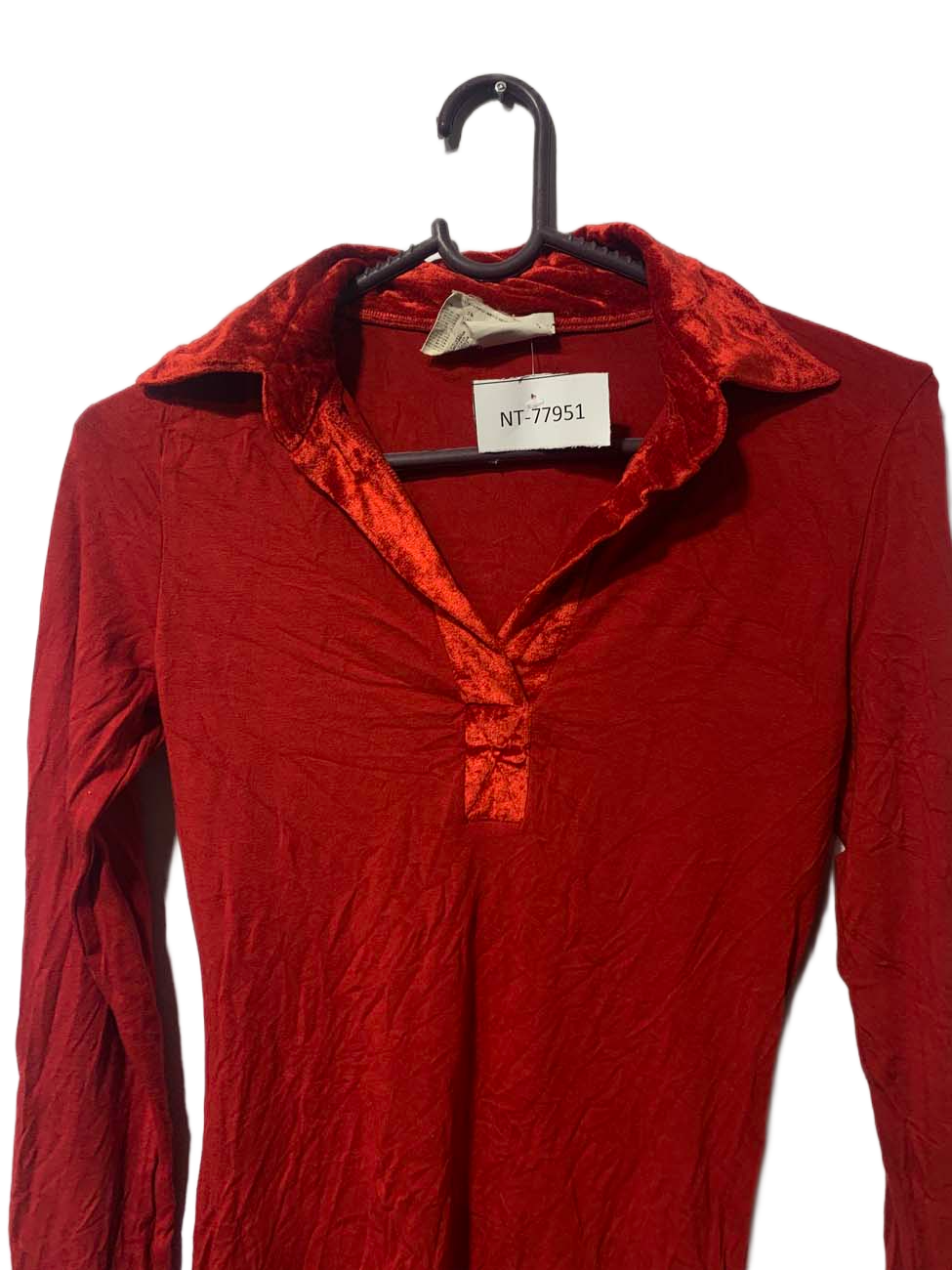 NT-77951 ( Brand:  INTIMISSIMI )