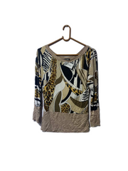 NT-77953 ( Brand:  NEGHO )