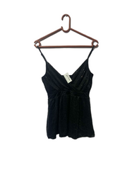 NT-77958 ( Brand:  ONLY )