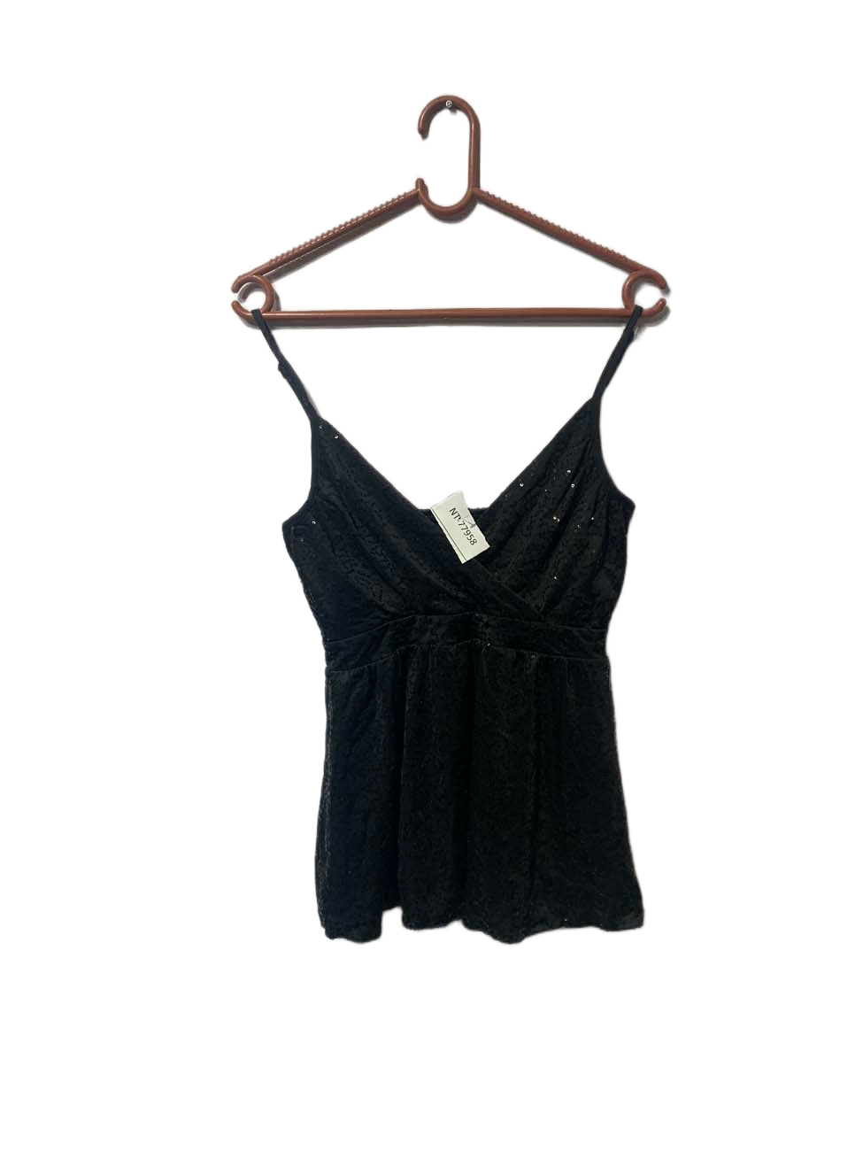 NT-77958 ( Brand:  ONLY )