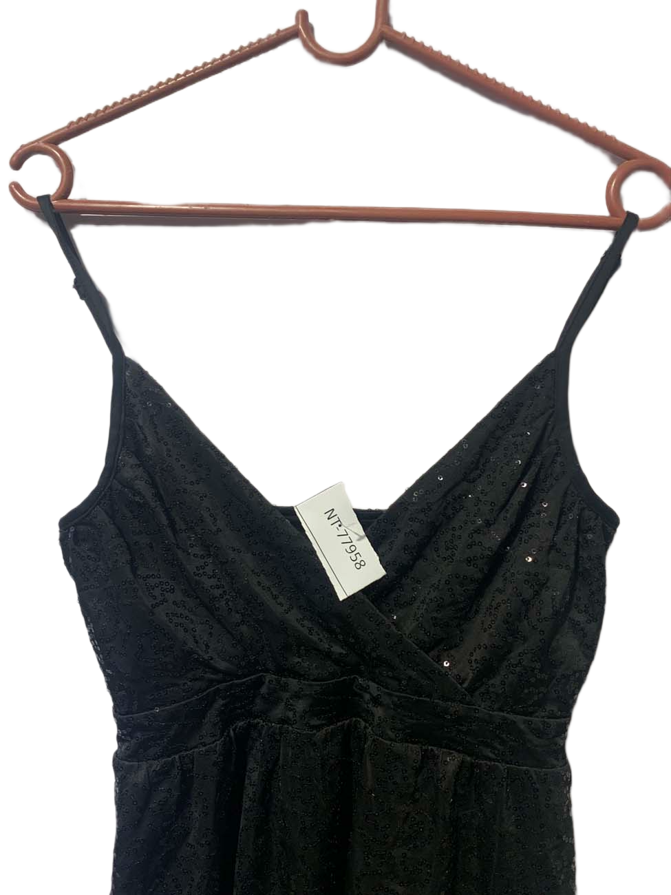 NT-77958 ( Brand:  ONLY )