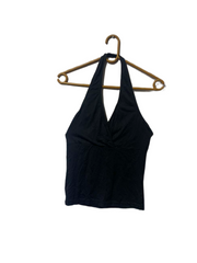 NT-77962 ( Brand: S DE STYLE )