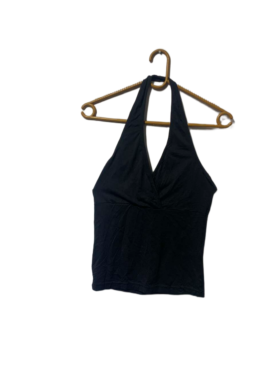 NT-77962 ( Brand: S DE STYLE )