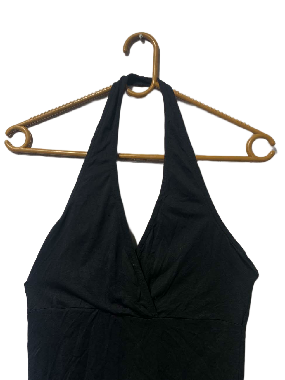 NT-77962 ( Brand: S DE STYLE )