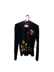NT-77969 ( Brand: JIA YI )