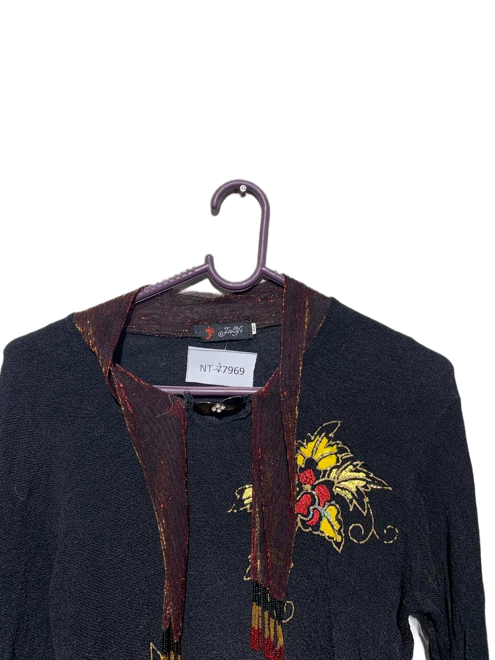 NT-77969 ( Brand: JIA YI )