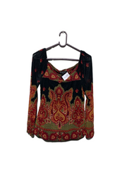 NT-77970 ( Brand: I.NC )