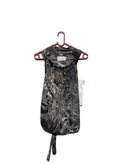 NT-77973 ( Brand: ZUIKI )