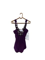NT-77976 ( Brand: TWIN )
