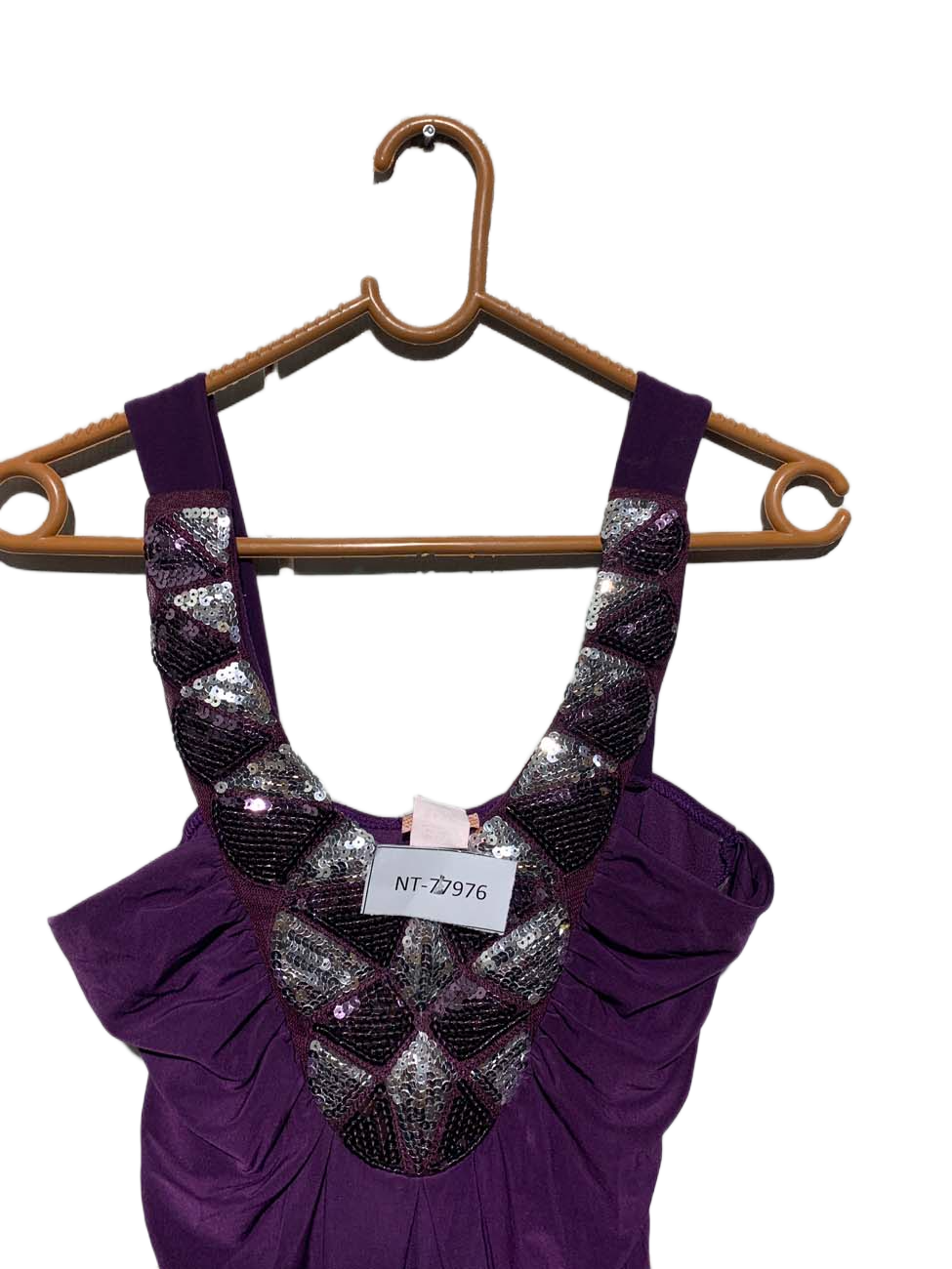 NT-77976 ( Brand: TWIN )