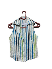 NT-77979 ( Brand: 1585 )