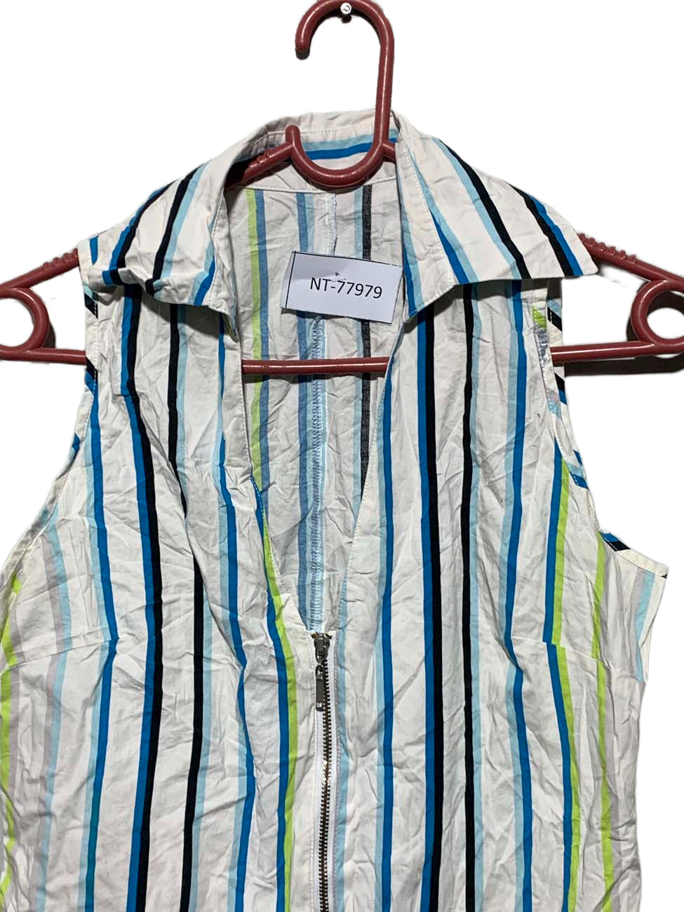 NT-77979 ( Brand: 1585 )