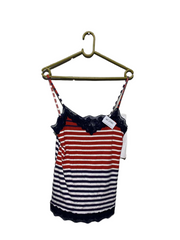 NT-77981 ( Brand: TEZENIS )