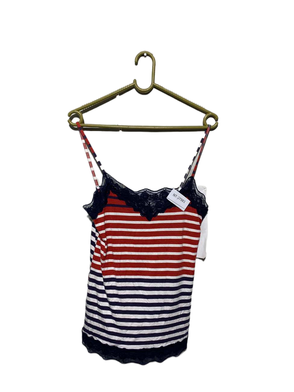 NT-77981 ( Brand: TEZENIS )