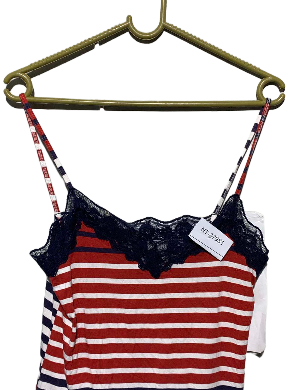 NT-77981 ( Brand: TEZENIS )