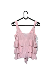 NT-77990 ( Brand: STYLE )