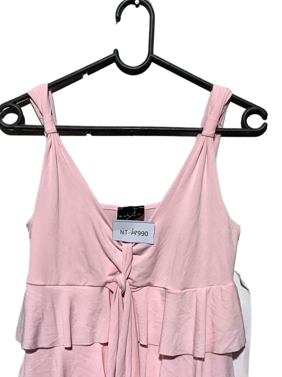 NT-77990 ( Brand: STYLE )