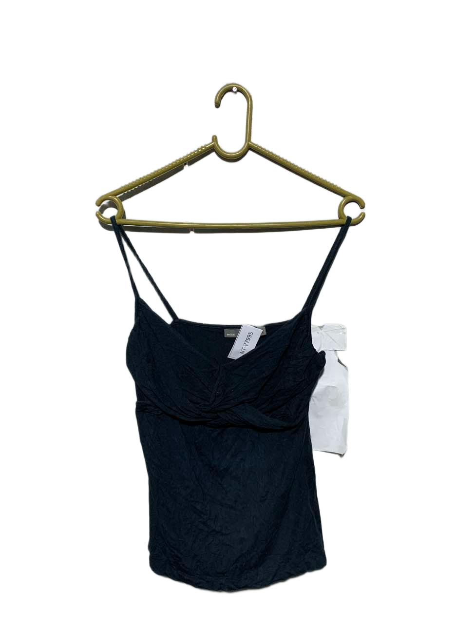 NT-77995 ( Brand: MEXX )